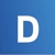 DIDAXIS Logotype