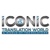 iConic Translation World Private Limited Logotype