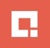 Credera UK Logotype