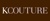 KCouture Consultant Logotype