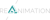 Reanimation Design Logotype