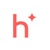 Helm Logotype
