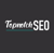 Topnotch SEO Logotype