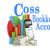 Coss Accoutning and Bookkeeping LLC Logotype