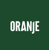 Oranje Logotype