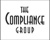 The compliance group Logotype