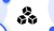 Blocklead Venture Studio Logotype