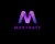 MarTraff Logotype