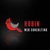 Robin Web Consulting Logotype