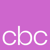CB Creators Logotype