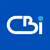 CBI Logotype