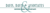 Davis, Davis & Associates Logotype