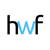 Hacked Website Fix Logotype