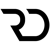 Rozee Digital Logotype