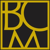 Burns, Cunningham & Mackey, P.C. Logotype