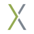 Interpix Design Inc. Logotype