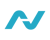Near Apogee Consulting, LLC Logotype
