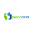 Serpol Software Logotype
