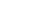 Book Producers Logotype
