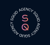 Agency Squid Logotype