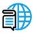 Article Curators Logotype