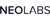 Neolabs Logotype