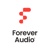 Forever Audio Logotype