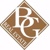 Byrd Real Estate Group Logotype