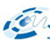 Samyak Online Services Pvt. Ltd. Logotype