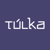 Túlka Logotype