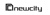 NewCity Restoration & Renovations Logotype
