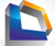 Accessforte Logotype