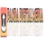Panda Digital Media Logotype