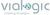 Vialogic Ltd Logotype