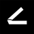 The Slate Studio Logotype