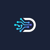 Digi-tx Logotype