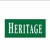 The Heritage Companies Logotype