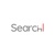 Search Interactive Dubai Logotype
