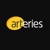 Arteries Studio Logotype