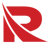 Rocket Fuel Labs Logotype