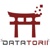 Datatorii Logotype