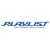 Playlist Software Solutions Logotype