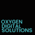 Oxygen Digital Solutions Logotype