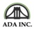 ADAI Logotype