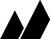 Calibrate Software Logotype