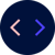 devvworld - Out of Business Logotype