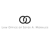 Law Office Of Seydi A. Morales Logotype