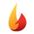 Fuel180 Logotype