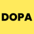 DOPA Media Logotype