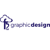 F5 Graphic Design Logotype